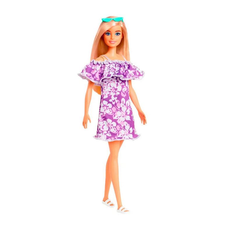Mu-eca-Barbie-Loves-the-Ocean-Surtido-1-193043572