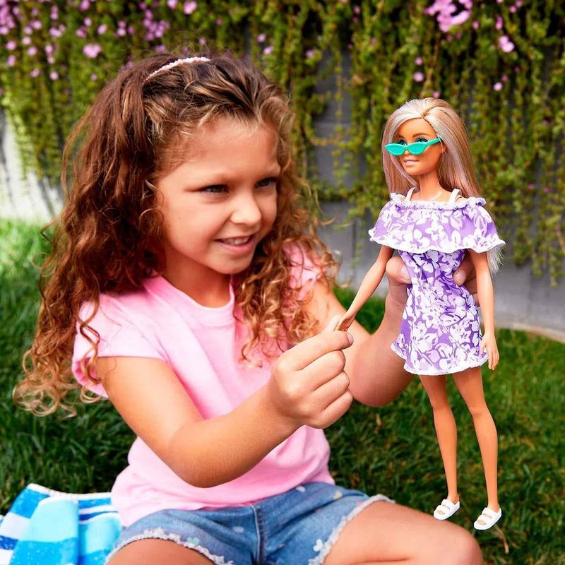 Mu-eca-Barbie-Loves-the-Ocean-Surtido-2-193043572