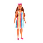 Mu-eca-Barbie-Loves-the-Ocean-Surtido-3-193043572