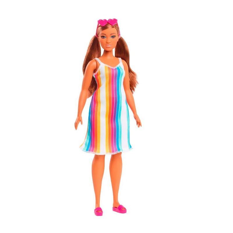Mu-eca-Barbie-Loves-the-Ocean-Surtido-3-193043572