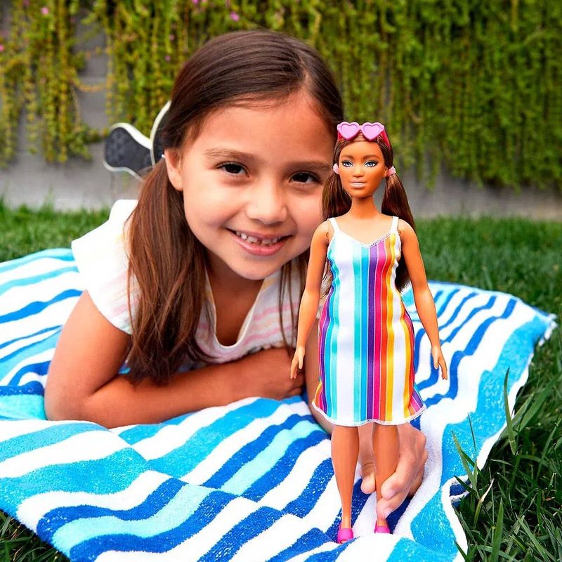 Mu-eca-Barbie-Loves-the-Ocean-Surtido-4-193043572