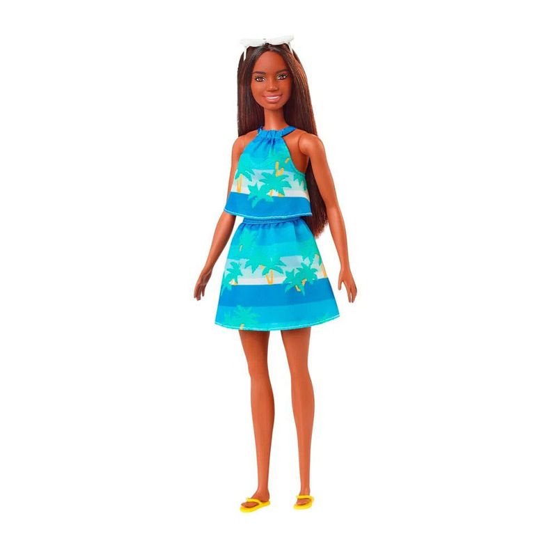 Mu-eca-Barbie-Loves-the-Ocean-Surtido-5-193043572