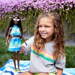 Mu-eca-Barbie-Loves-the-Ocean-Surtido-6-193043572
