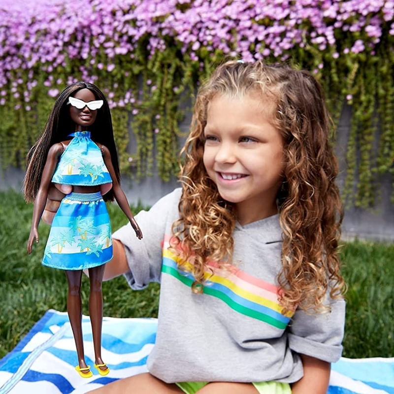 Mu-eca-Barbie-Loves-the-Ocean-Surtido-6-193043572