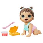 Mu-eca-Baby-Alive-Hora-de-Comer-Casta-a-1-194924392
