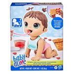 Mu-eca-Baby-Alive-Hora-de-Comer-Casta-a-3-194924392