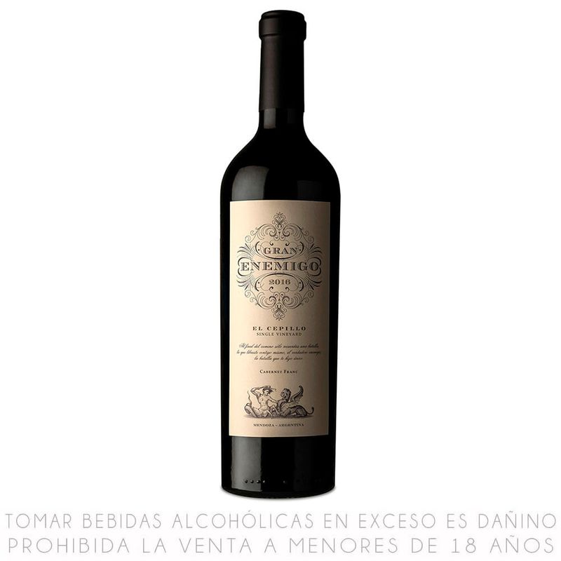 Vino-Tinto-Cabernet-Franc-Gran-Enemigo-El-Cepillo-Botella-750-ml-1-240319613