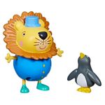 Figura-de-Acci-n-Peppa-Pig-Amigos-Divertidos-Surtido-10-194924398