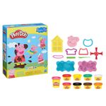 Set-de-Modelado-Play-Doh-Peppa-Pig-Crea-y-Dise-a-9-Potes-2-194924400