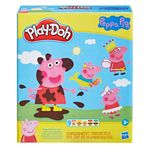 Set-de-Modelado-Play-Doh-Peppa-Pig-Crea-y-Dise-a-9-Potes-3-194924400