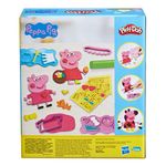 Set-de-Modelado-Play-Doh-Peppa-Pig-Crea-y-Dise-a-9-Potes-4-194924400