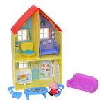 Set-de-Juego-Peppa-Pig-La-Casa-de-Peppa-Pig-1-194924402