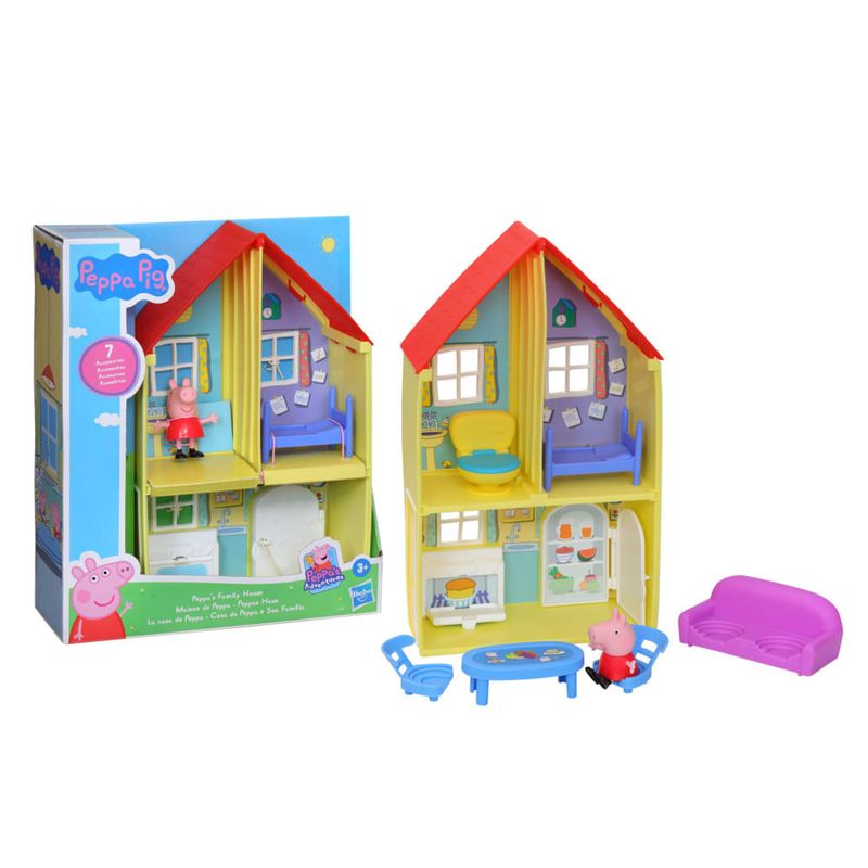 Set-de-Juego-Peppa-Pig-La-Casa-de-Peppa-Pig-2-194924402