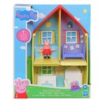 Set-de-Juego-Peppa-Pig-La-Casa-de-Peppa-Pig-3-194924402