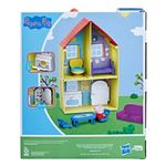 Set-de-Juego-Peppa-Pig-La-Casa-de-Peppa-Pig-4-194924402
