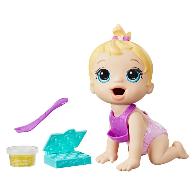 Mu-eca-Baby-Alive-Hora-de-Comer-Rubia-1-194924407