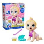 Mu-eca-Baby-Alive-Hora-de-Comer-Rubia-2-194924407