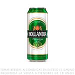 Cerveza-Hollandia-Lata-500ml-1-194411433