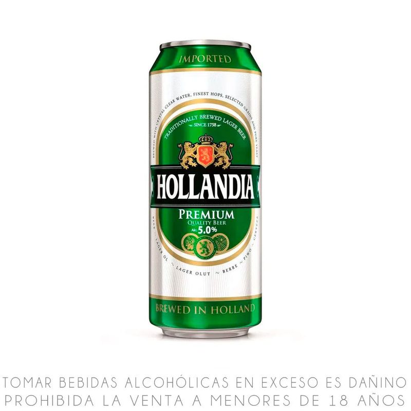 Cerveza-Hollandia-Lata-500ml-1-194411433