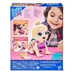 Mu-eca-Baby-Alive-Hora-de-Comer-Rubia-4-194924407