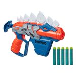 Lanzador-de-Dardos-Nerf-Dinosquad-Stego-Smash-1-194924415