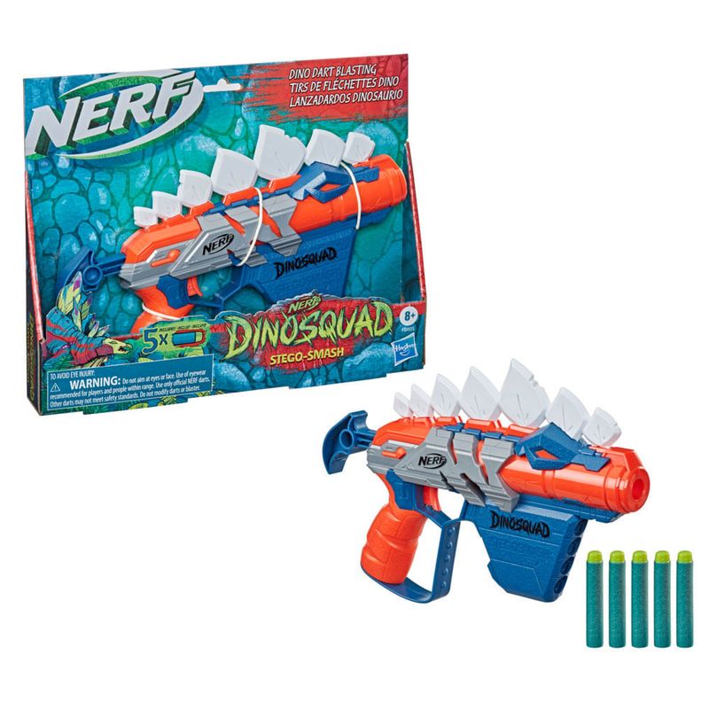 Lanzador-de-Dardos-Nerf-Dinosquad-Stego-Smash-2-194924415