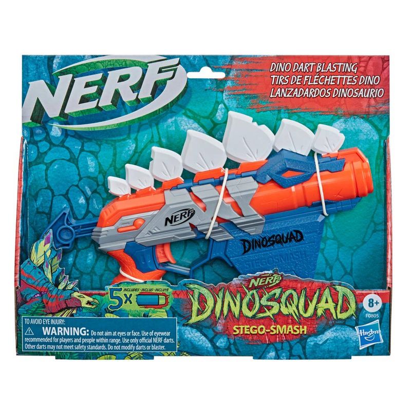 Lanzador-de-Dardos-Nerf-Dinosquad-Stego-Smash-3-194924415