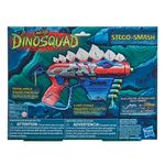 Lanzador-de-Dardos-Nerf-Dinosquad-Stego-Smash-4-194924415