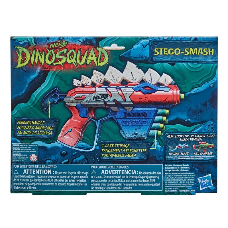 Lanzador-de-Dardos-Nerf-Dinosquad-Stego-Smash-4-194924415
