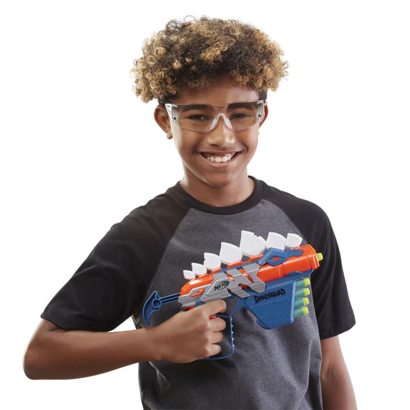 Lanzador-de-Dardos-Nerf-Dinosquad-Stego-Smash-5-194924415