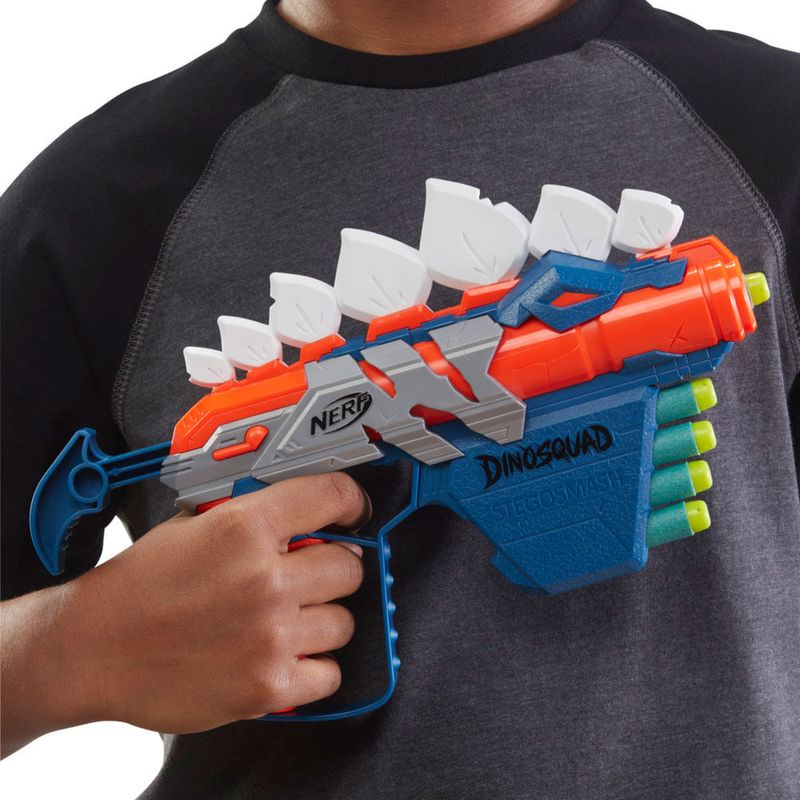 Lanzador-de-Dardos-Nerf-Dinosquad-Stego-Smash-6-194924415