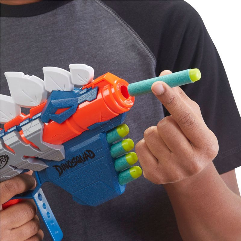 Lanzador-de-Dardos-Nerf-Dinosquad-Stego-Smash-7-194924415
