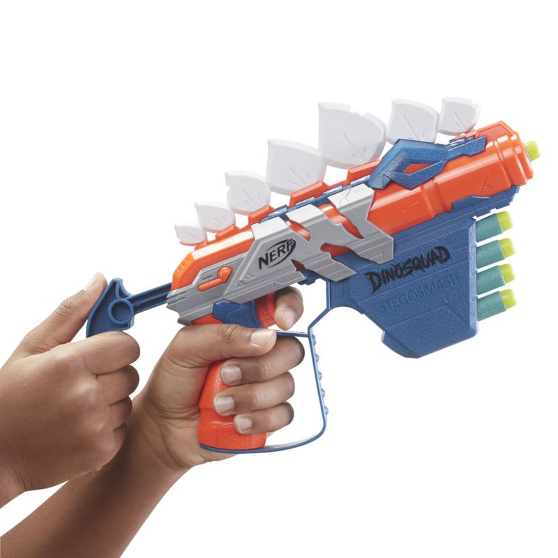 Lanzador-de-Dardos-Nerf-Dinosquad-Stego-Smash-8-194924415
