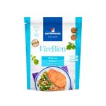 Milanesa-de-Pavo-San-Fernando-Bolsa-4-Unid-415-g-1-196434855