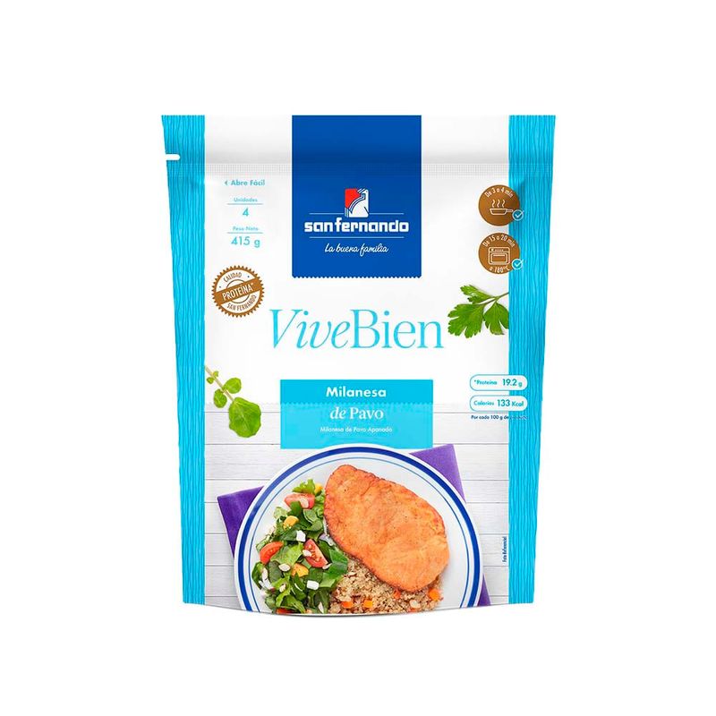 Milanesa-de-Pavo-San-Fernando-Bolsa-4-Unid-415-g-1-196434855