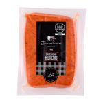 Salchicha-de-Huacho-Zimmermann-Paquete-300-g-1-162748930