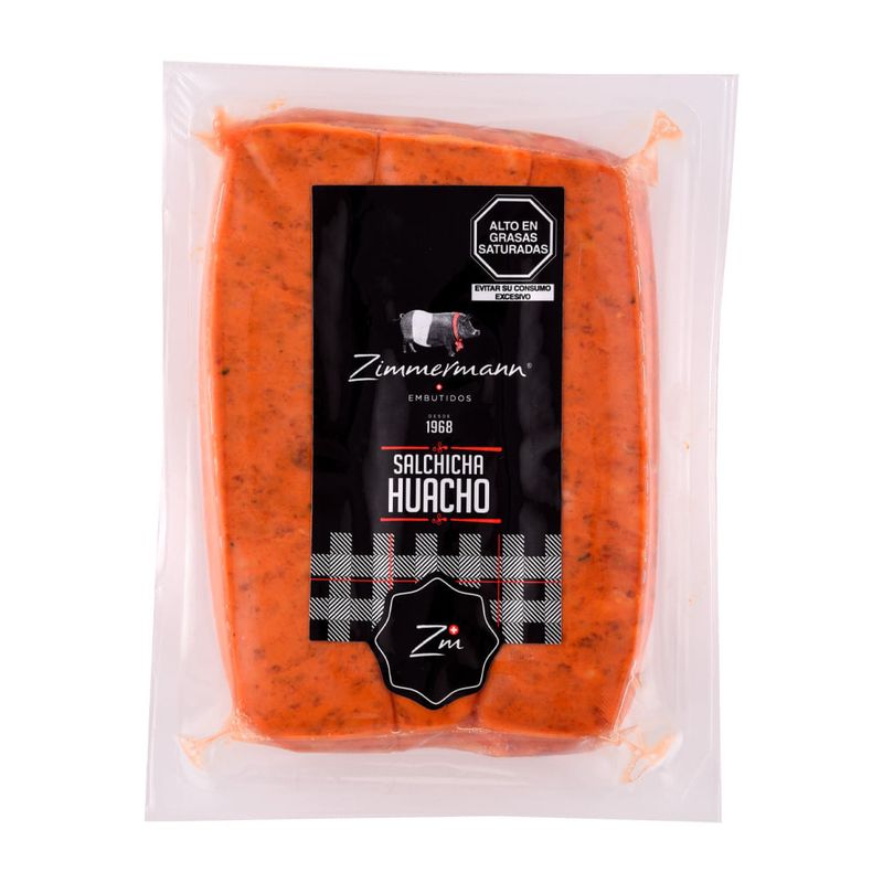 Salchicha-de-Huacho-Zimmermann-Paquete-300-g-1-162748930