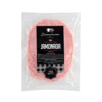 Jamonada-Especial-Zimmermann-Paquete-200-g-1-179894423