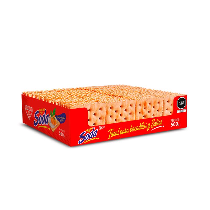 Galletas-de-Soda-San-Jorge-Paquete-500-g-1-150495