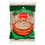 Garbanzos-Bolsa-500-g-1-135984908