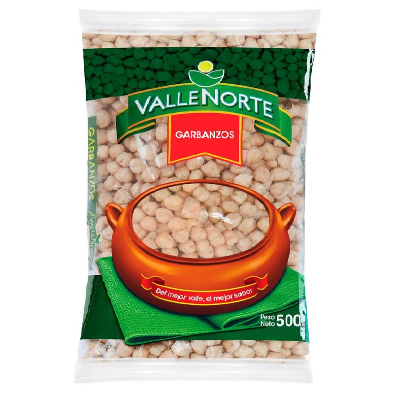 Garbanzos-Bolsa-500-g-1-135984908