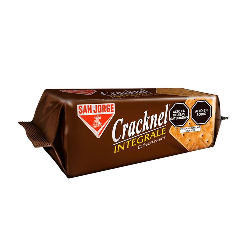 Galletas-Integrales-Cracknel-Integral-San-Jorge-Paquete-185-g-1-150572