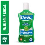 Enjuague-Bucal-Dento-Zero-Alcohol-Menta-Natural-980ml-1-149155548
