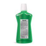 Enjuague-Bucal-Dento-Zero-Alcohol-Menta-Natural-980ml-3-149155548