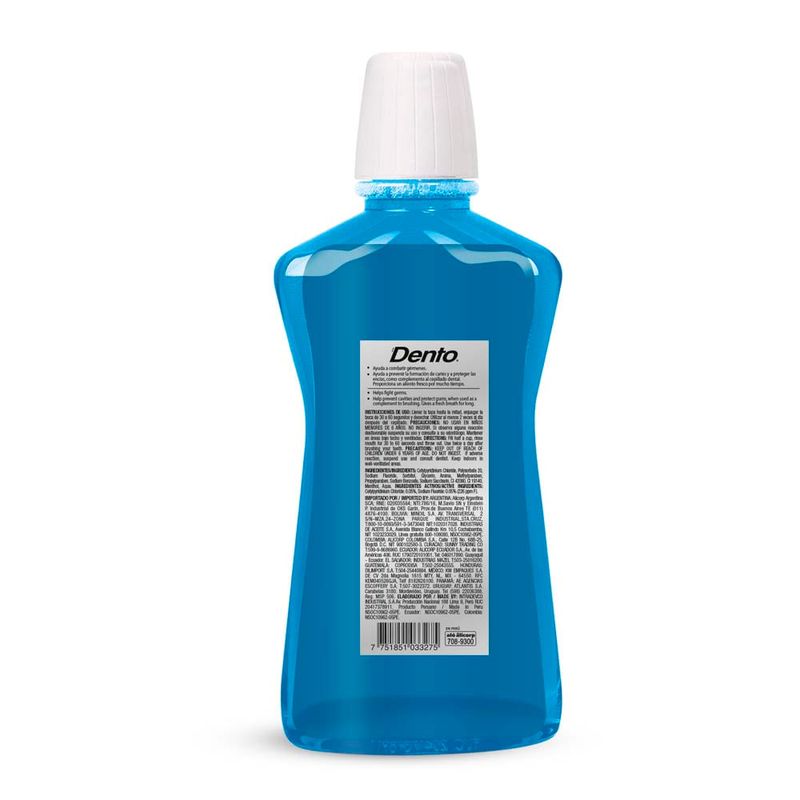 Enjuague-Bucal-Dento-Zero-Alcohol-Menta-Glacial-980ml-3-149155549