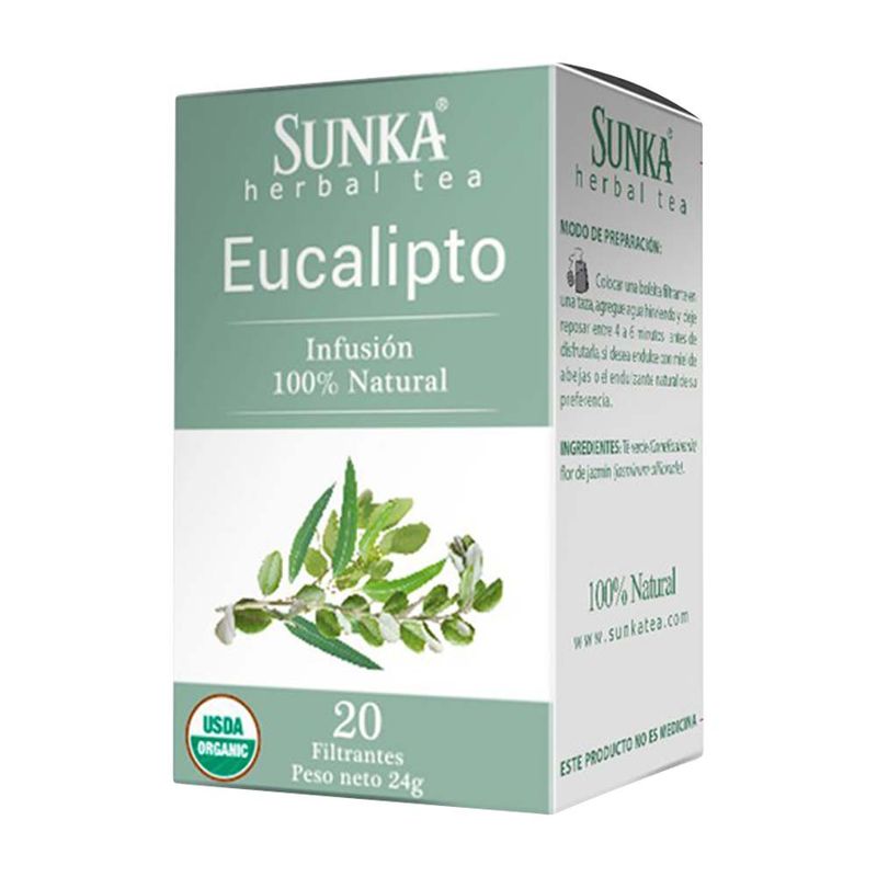 Infusi-n-Herbal-Tea-Eucalipto-Caja-20-unid-1-150688876