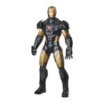 Figura-de-Acci-n-Marvel-Olympus-24cm-Surtido-2-194924452