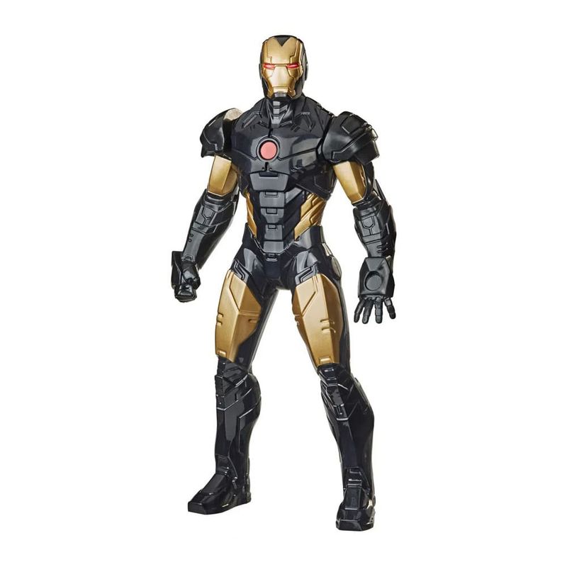Figura-de-Acci-n-Marvel-Olympus-24cm-Surtido-2-194924452