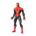 Figura-de-Acci-n-Marvel-Olympus-24cm-Surtido-3-194924452
