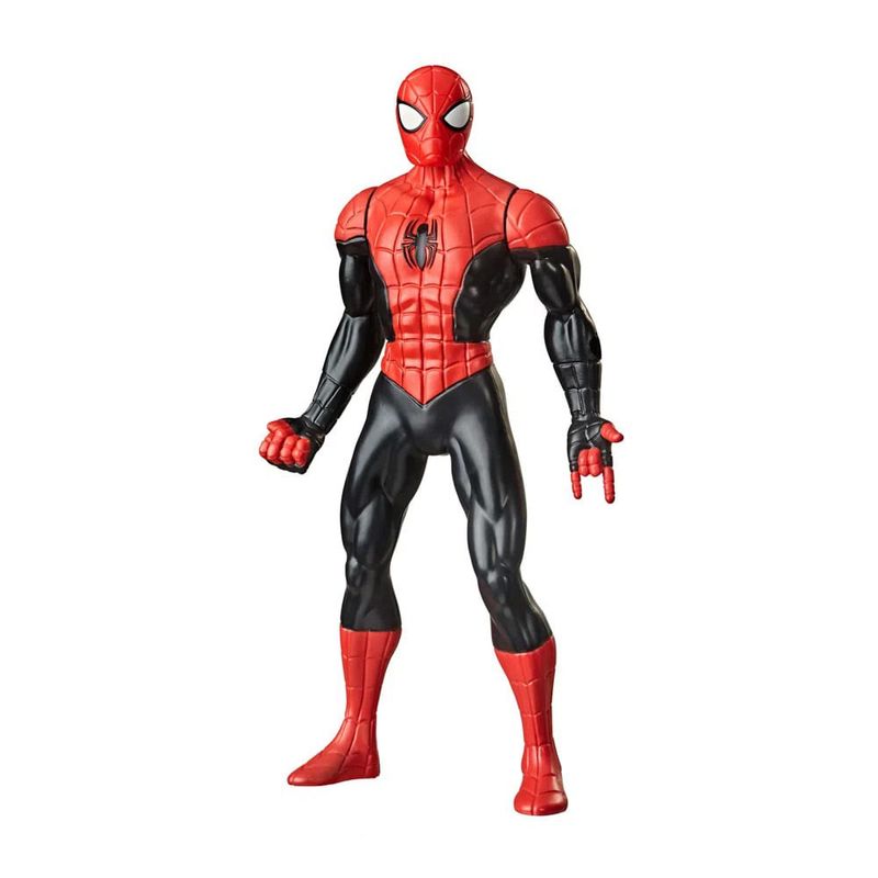 Figura-de-Acci-n-Marvel-Olympus-24cm-Surtido-3-194924452